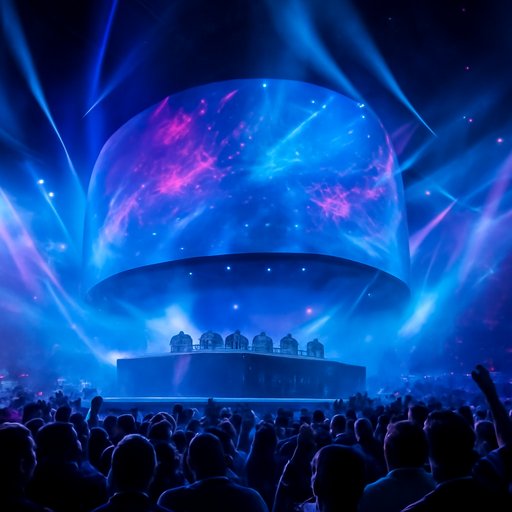 99bd গেমস মেনু স্ক্রিন