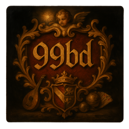 99bd দৈনিক অফার ব্যানার