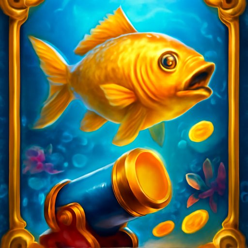 99bd Wolf Gold মরুভূমির চাকা